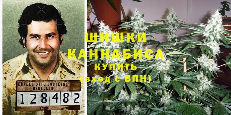 Шишки марихуана Bruce Banner  наркота  Бавлы 